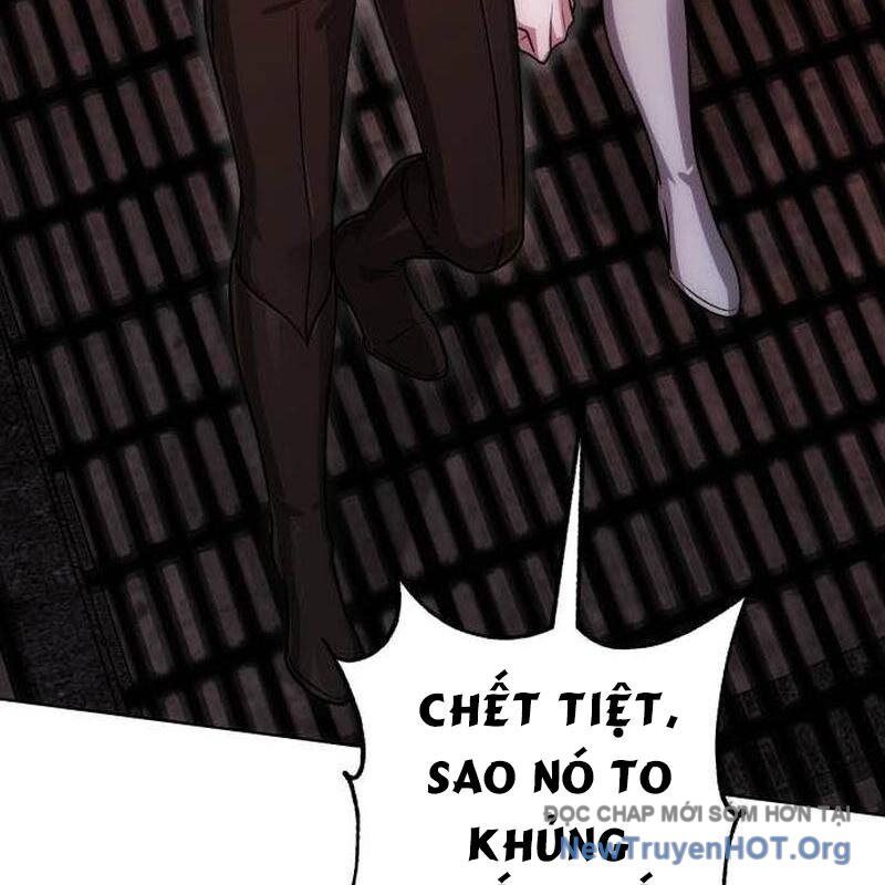 Đứa Con Có Vấn Đề Của Ma Tháp - Chapter 19 - Page 129