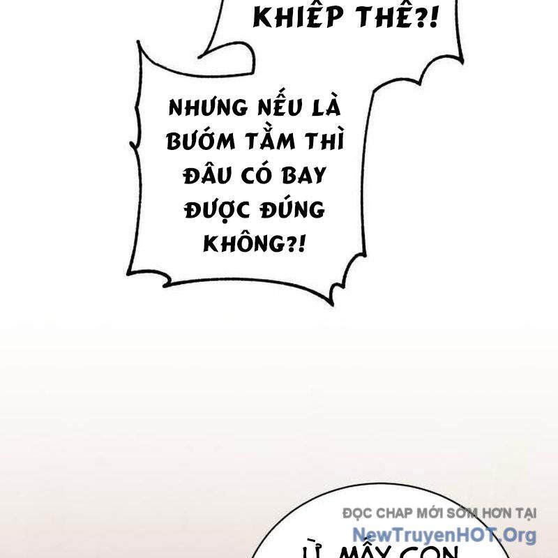 Đứa Con Có Vấn Đề Của Ma Tháp - Chapter 19 - Page 130