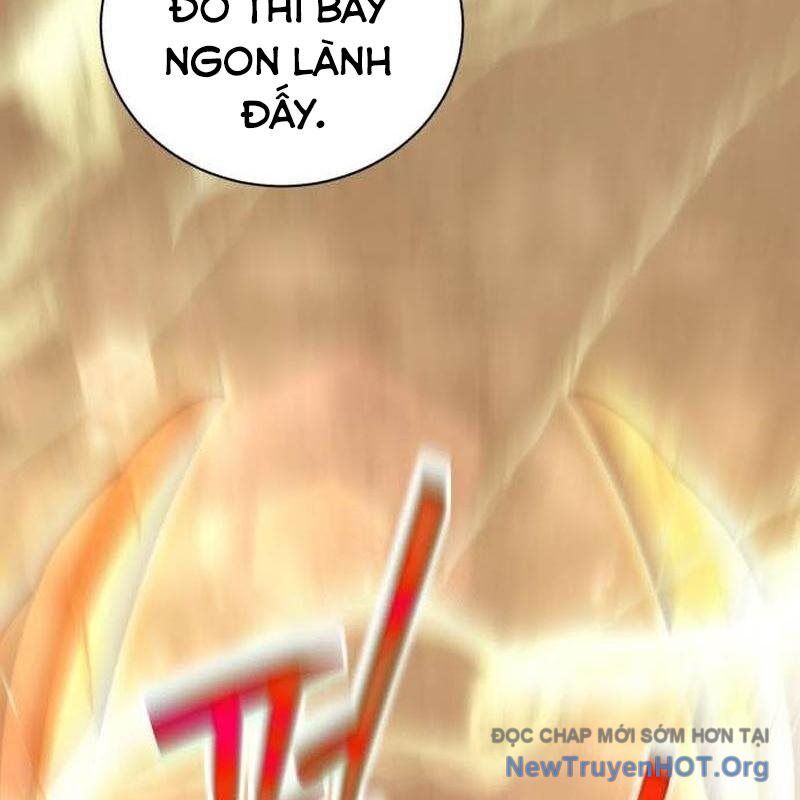 Đứa Con Có Vấn Đề Của Ma Tháp - Chapter 19 - Page 132