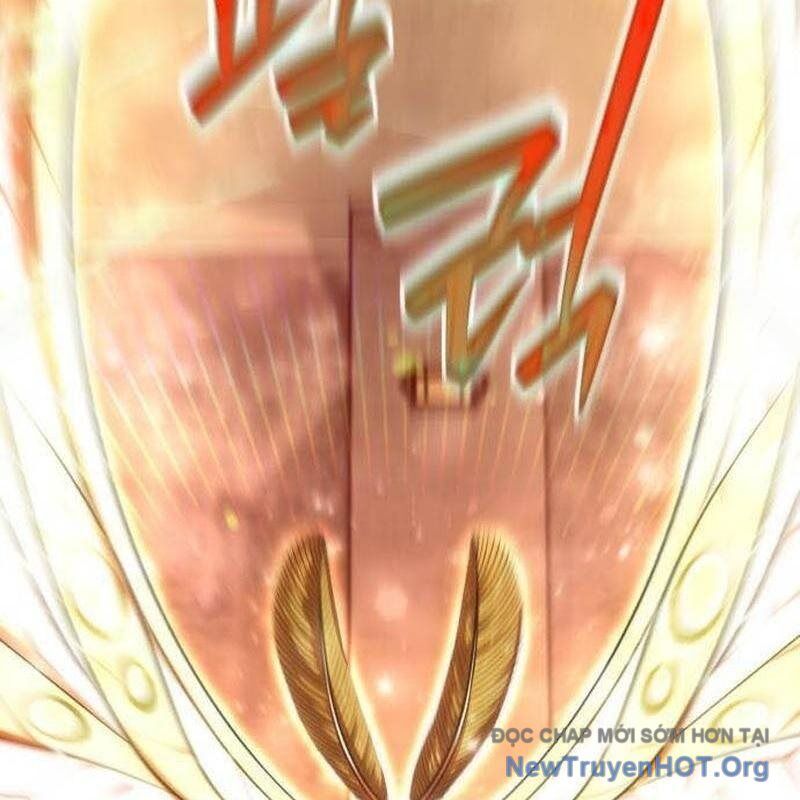 Đứa Con Có Vấn Đề Của Ma Tháp - Chapter 19 - Page 133