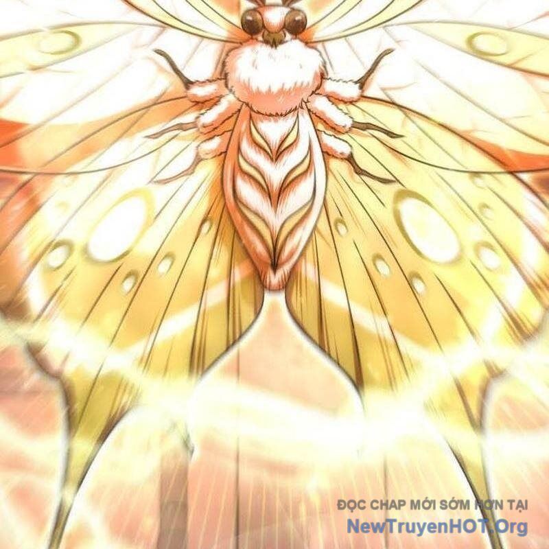 Đứa Con Có Vấn Đề Của Ma Tháp - Chapter 19 - Page 134