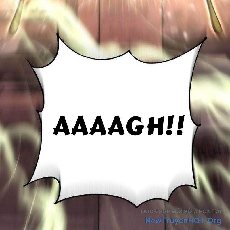 Đứa Con Có Vấn Đề Của Ma Tháp - Chapter 19 - Page 135