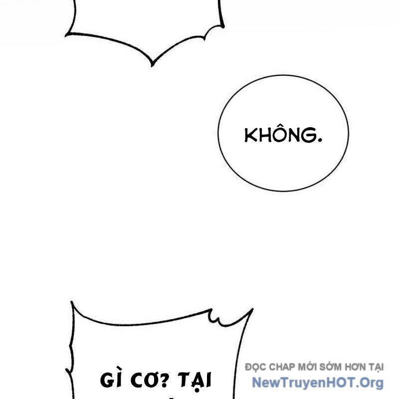 Đứa Con Có Vấn Đề Của Ma Tháp - Chapter 19 - Page 137