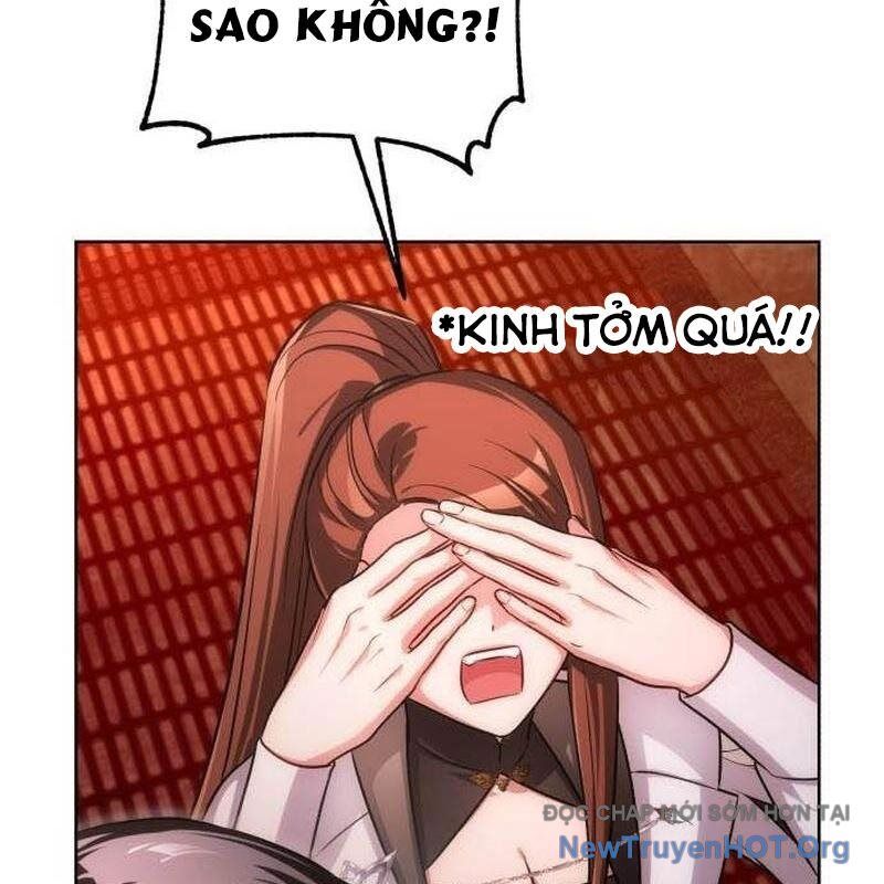 Đứa Con Có Vấn Đề Của Ma Tháp - Chapter 19 - Page 138