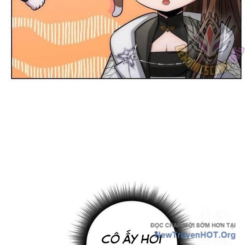 Đứa Con Có Vấn Đề Của Ma Tháp - Chapter 19 - Page 14