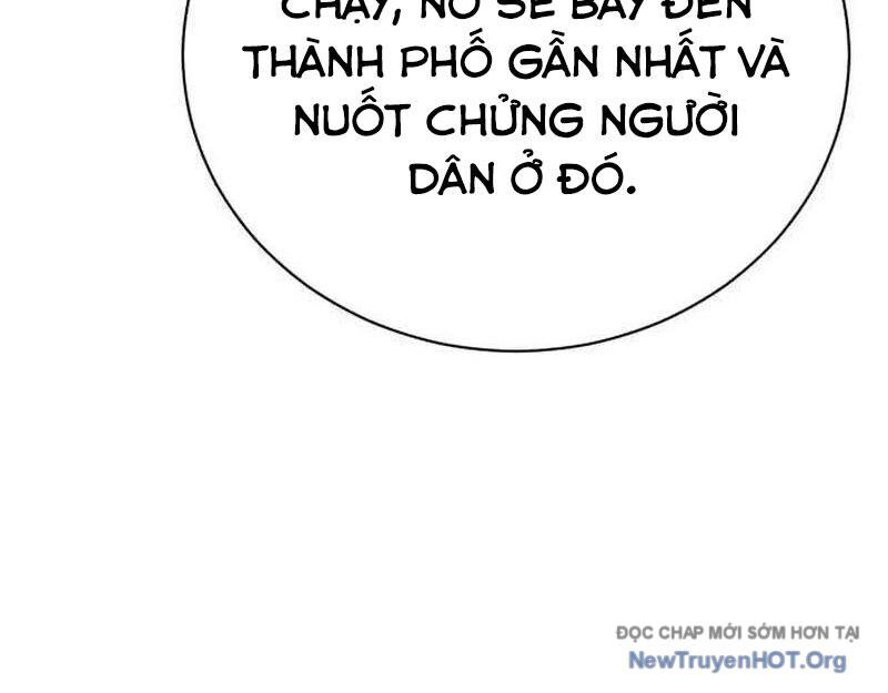 Đứa Con Có Vấn Đề Của Ma Tháp - Chapter 19 - Page 140