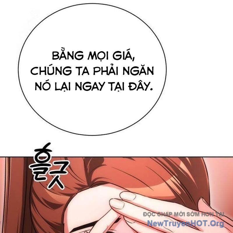 Đứa Con Có Vấn Đề Của Ma Tháp - Chapter 19 - Page 141