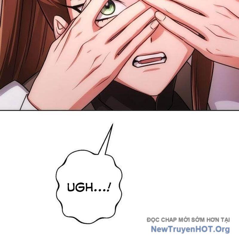Đứa Con Có Vấn Đề Của Ma Tháp - Chapter 19 - Page 142