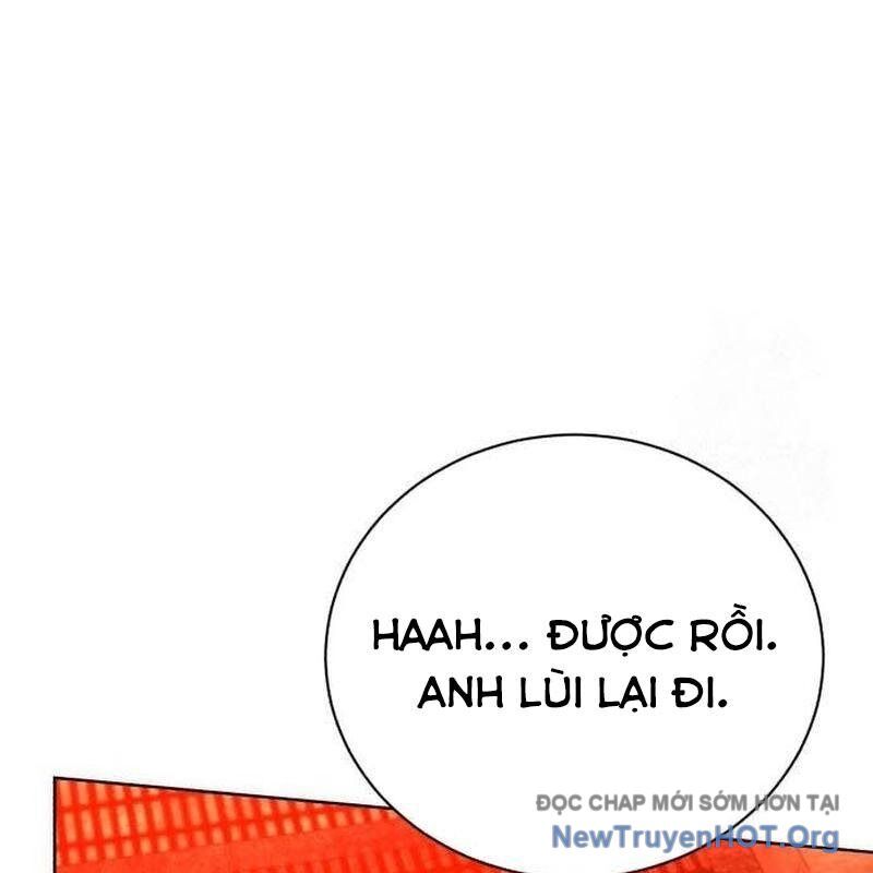 Đứa Con Có Vấn Đề Của Ma Tháp - Chapter 19 - Page 143