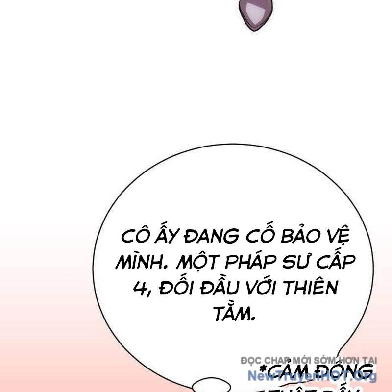 Đứa Con Có Vấn Đề Của Ma Tháp - Chapter 19 - Page 146