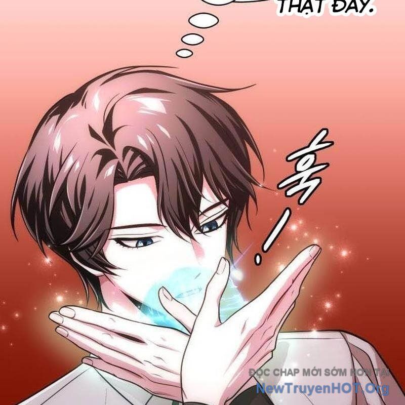 Đứa Con Có Vấn Đề Của Ma Tháp - Chapter 19 - Page 147