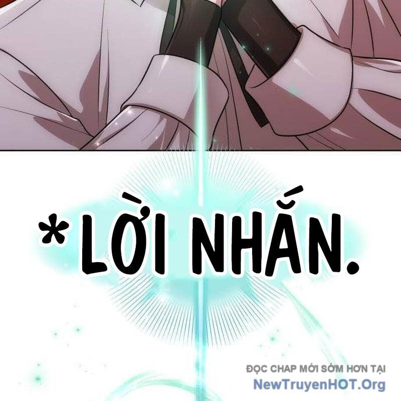 Đứa Con Có Vấn Đề Của Ma Tháp - Chapter 19 - Page 148