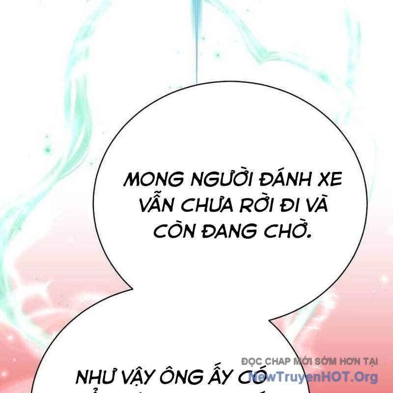 Đứa Con Có Vấn Đề Của Ma Tháp - Chapter 19 - Page 149