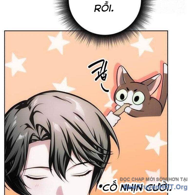 Đứa Con Có Vấn Đề Của Ma Tháp - Chapter 19 - Page 15