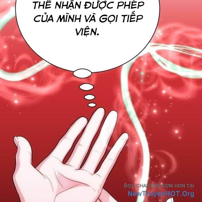 Đứa Con Có Vấn Đề Của Ma Tháp - Chapter 19 - Page 150