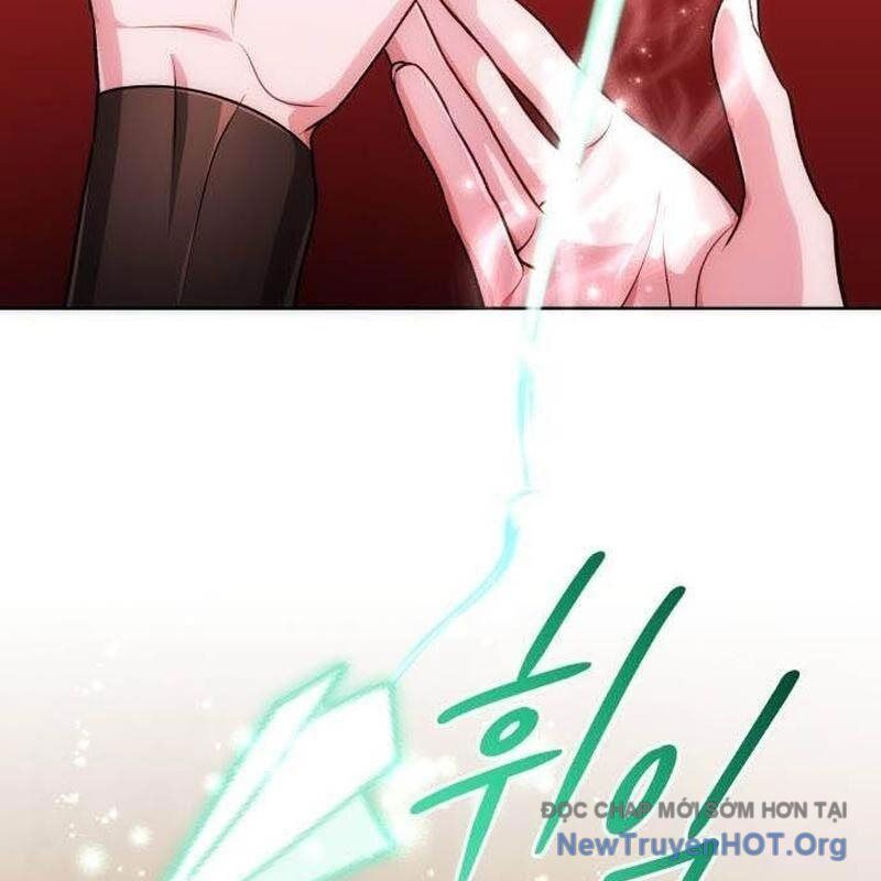 Đứa Con Có Vấn Đề Của Ma Tháp - Chapter 19 - Page 151