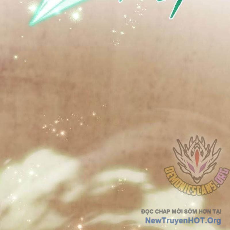 Đứa Con Có Vấn Đề Của Ma Tháp - Chapter 19 - Page 152