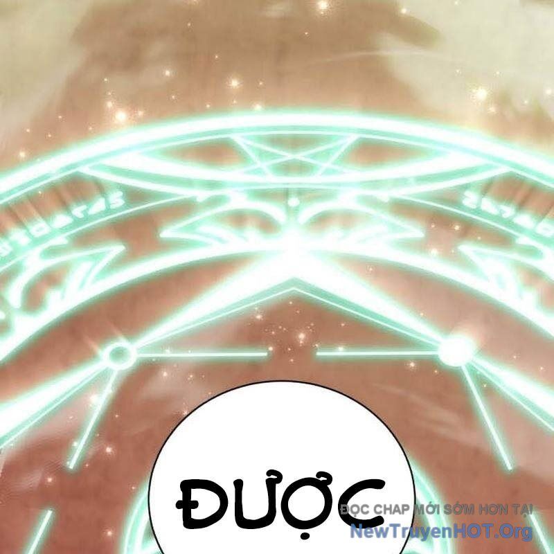 Đứa Con Có Vấn Đề Của Ma Tháp - Chapter 19 - Page 153