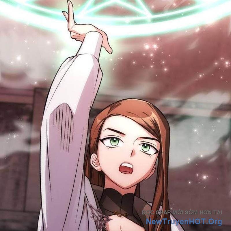 Đứa Con Có Vấn Đề Của Ma Tháp - Chapter 19 - Page 155