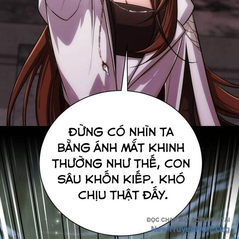 Đứa Con Có Vấn Đề Của Ma Tháp - Chapter 19 - Page 156