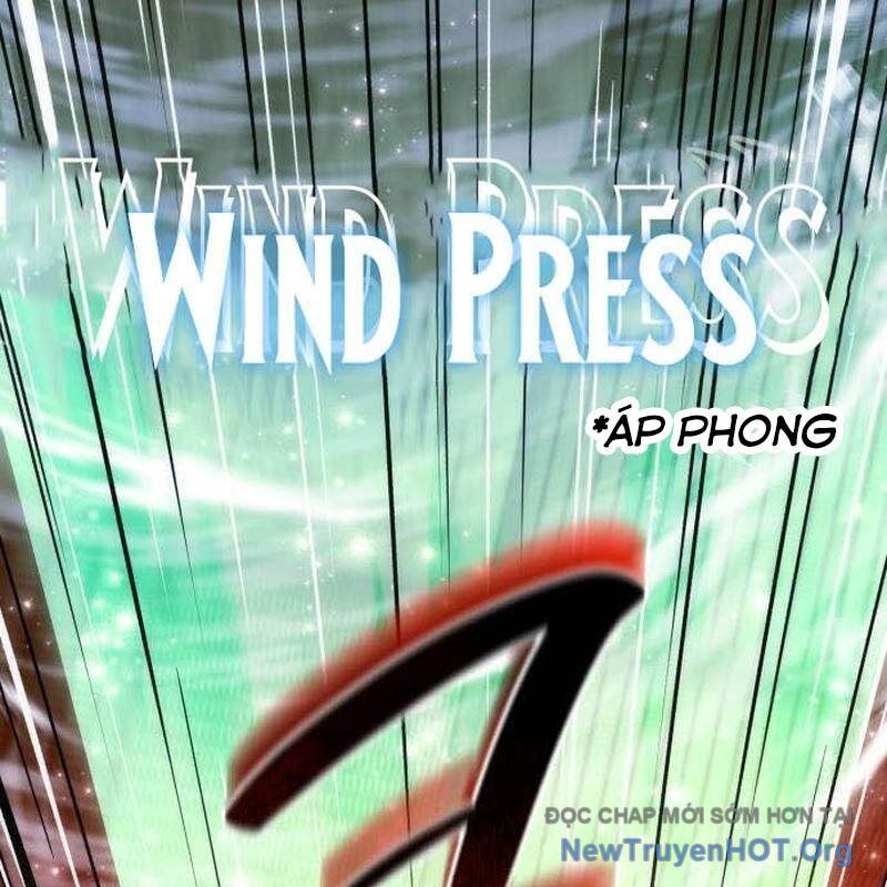 Đứa Con Có Vấn Đề Của Ma Tháp - Chapter 19 - Page 157