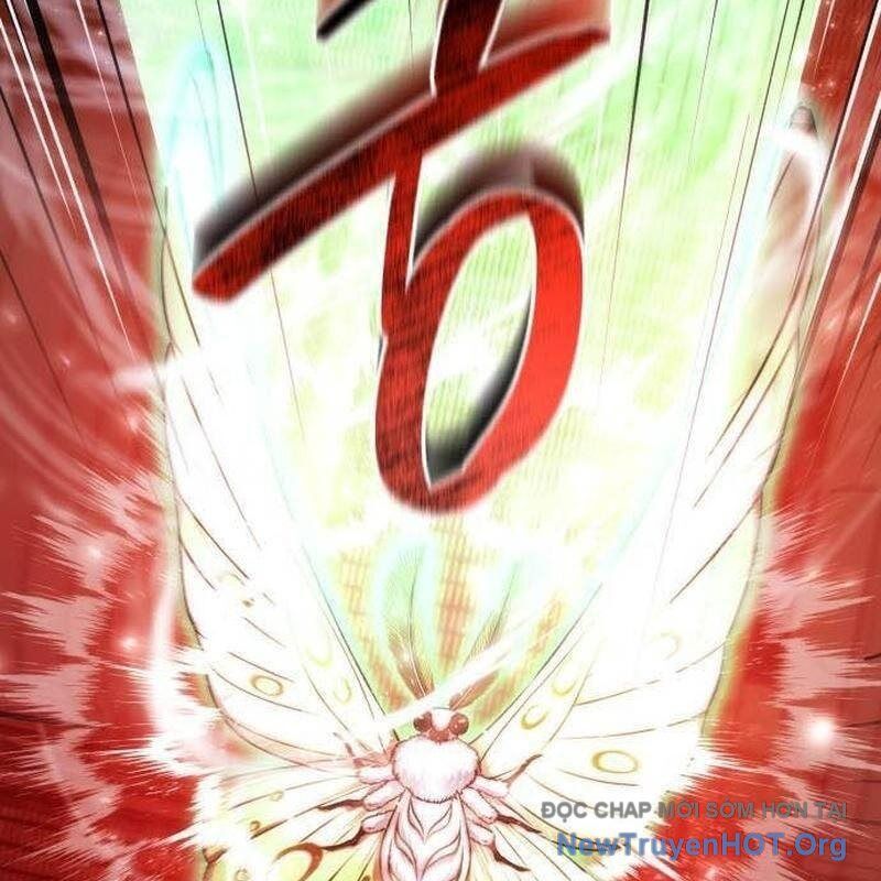 Đứa Con Có Vấn Đề Của Ma Tháp - Chapter 19 - Page 158