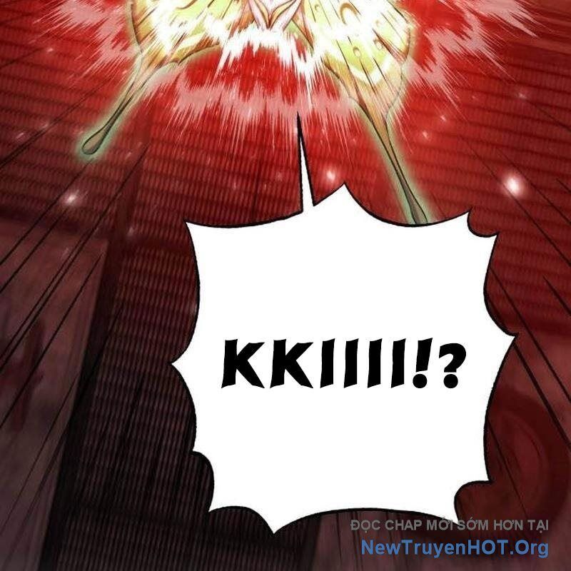 Đứa Con Có Vấn Đề Của Ma Tháp - Chapter 19 - Page 159