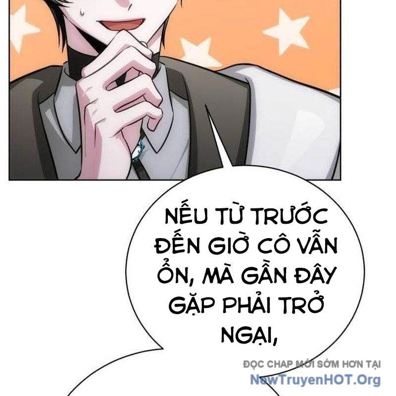 Đứa Con Có Vấn Đề Của Ma Tháp - Chapter 19 - Page 16