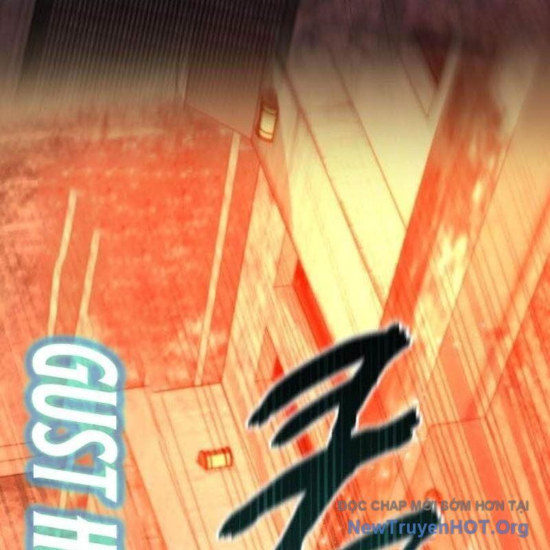 Đứa Con Có Vấn Đề Của Ma Tháp - Chapter 19 - Page 160