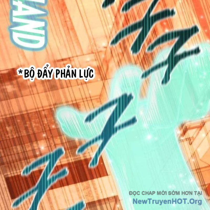 Đứa Con Có Vấn Đề Của Ma Tháp - Chapter 19 - Page 161
