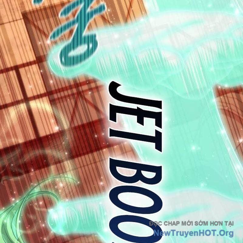 Đứa Con Có Vấn Đề Của Ma Tháp - Chapter 19 - Page 162