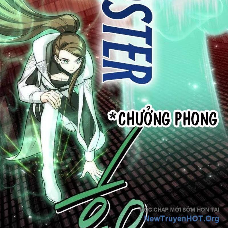 Đứa Con Có Vấn Đề Của Ma Tháp - Chapter 19 - Page 163