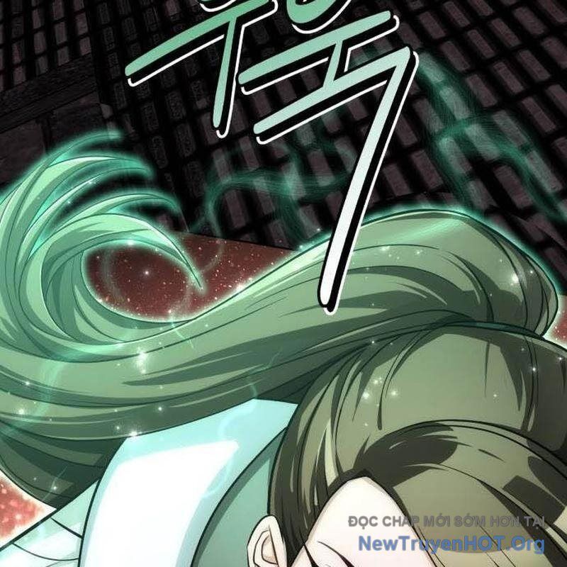 Đứa Con Có Vấn Đề Của Ma Tháp - Chapter 19 - Page 164