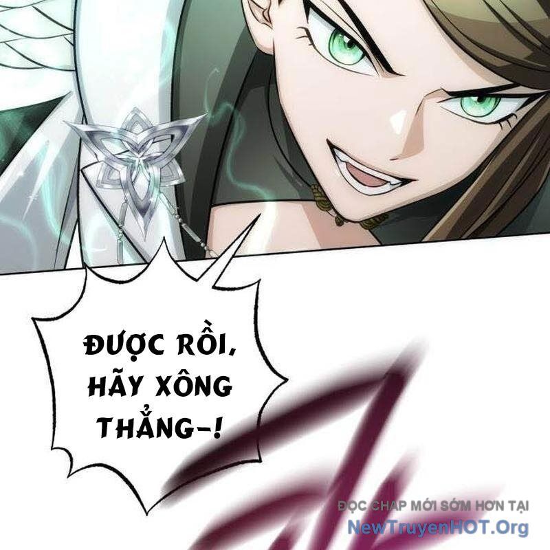 Đứa Con Có Vấn Đề Của Ma Tháp - Chapter 19 - Page 165