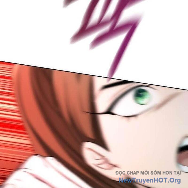 Đứa Con Có Vấn Đề Của Ma Tháp - Chapter 19 - Page 166