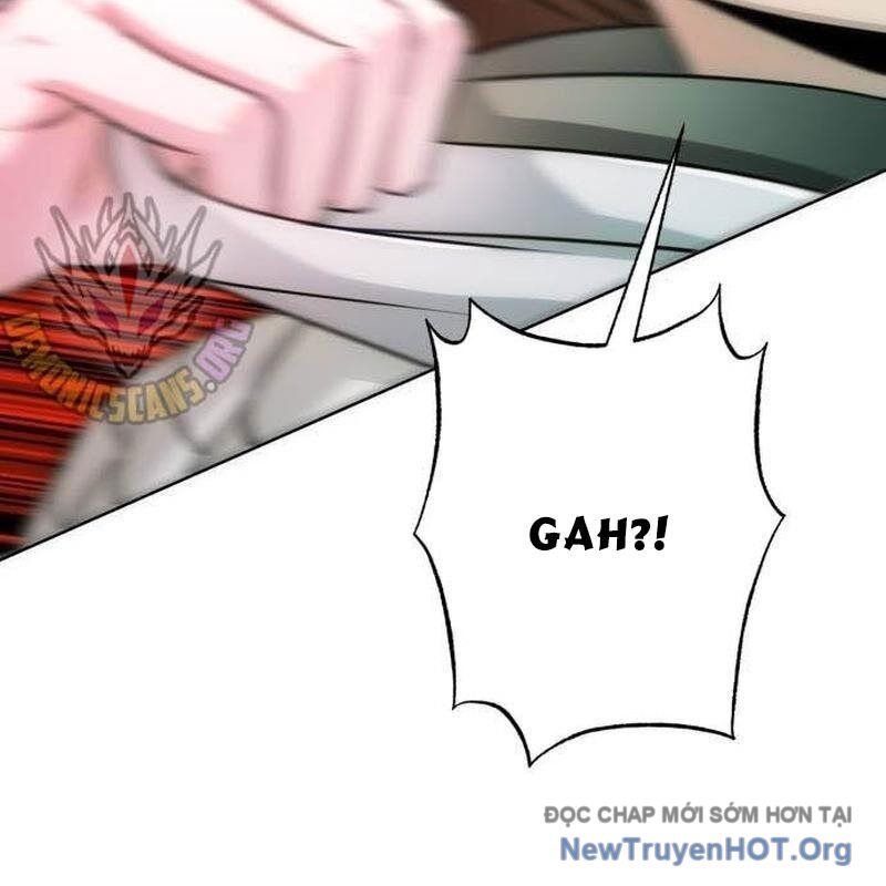 Đứa Con Có Vấn Đề Của Ma Tháp - Chapter 19 - Page 167