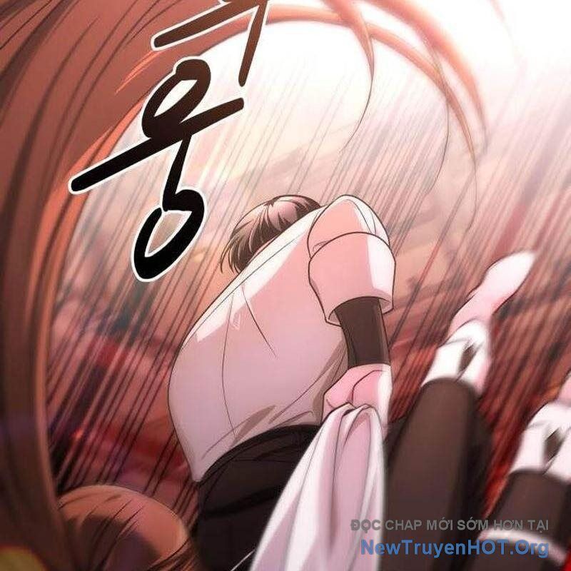 Đứa Con Có Vấn Đề Của Ma Tháp - Chapter 19 - Page 169