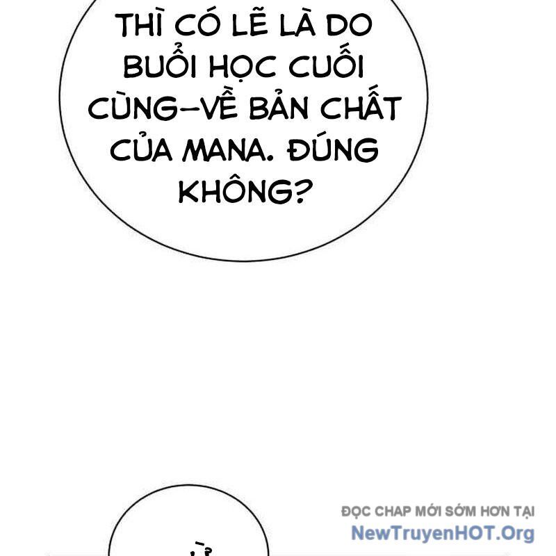 Đứa Con Có Vấn Đề Của Ma Tháp - Chapter 19 - Page 17
