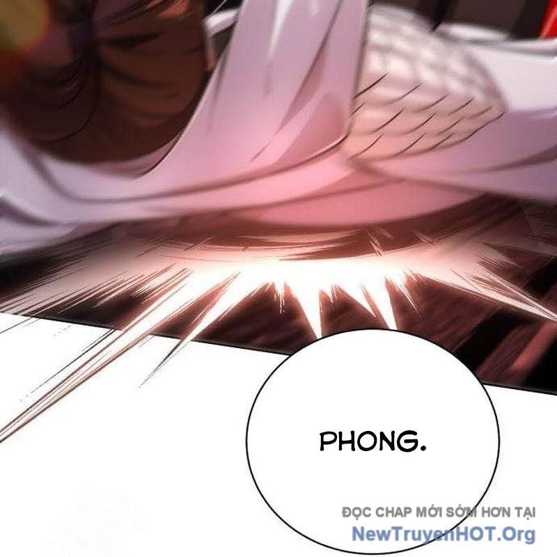 Đứa Con Có Vấn Đề Của Ma Tháp - Chapter 19 - Page 170