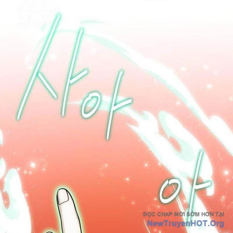 Đứa Con Có Vấn Đề Của Ma Tháp - Chapter 19 - Page 171