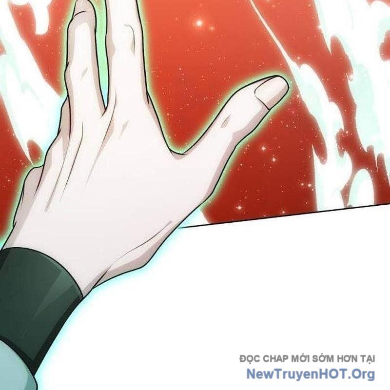 Đứa Con Có Vấn Đề Của Ma Tháp - Chapter 19 - Page 172