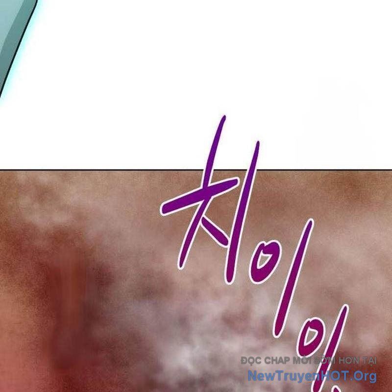 Đứa Con Có Vấn Đề Của Ma Tháp - Chapter 19 - Page 173