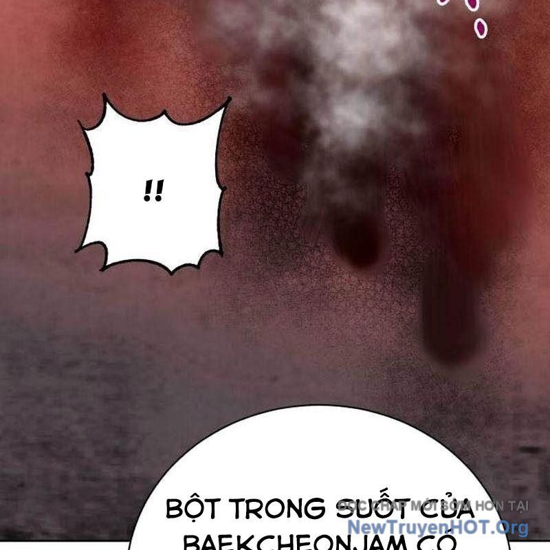 Đứa Con Có Vấn Đề Của Ma Tháp - Chapter 19 - Page 174