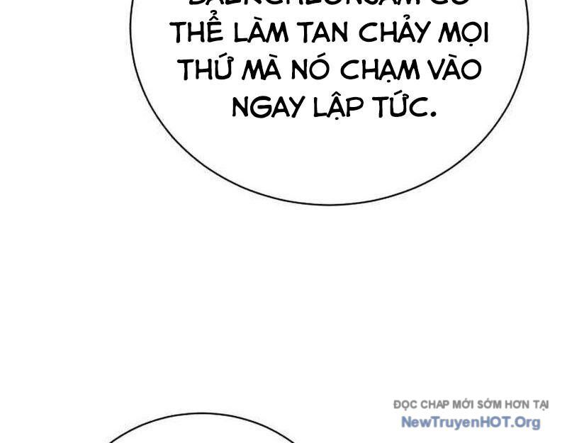 Đứa Con Có Vấn Đề Của Ma Tháp - Chapter 19 - Page 175
