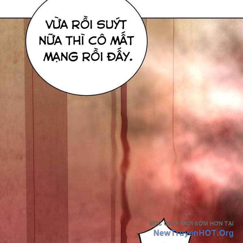 Đứa Con Có Vấn Đề Của Ma Tháp - Chapter 19 - Page 176