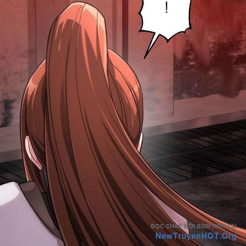 Đứa Con Có Vấn Đề Của Ma Tháp - Chapter 19 - Page 177