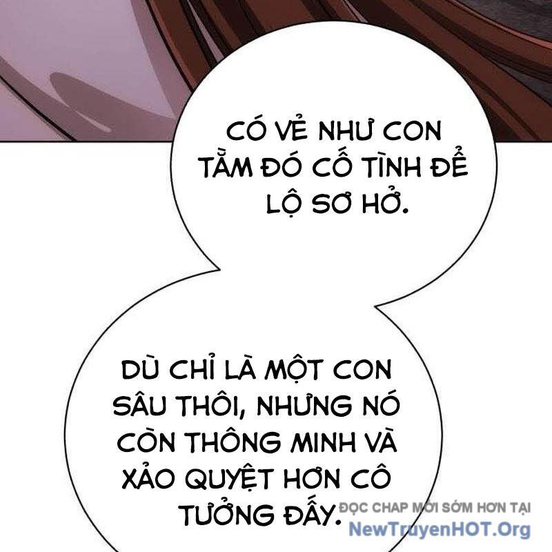Đứa Con Có Vấn Đề Của Ma Tháp - Chapter 19 - Page 178