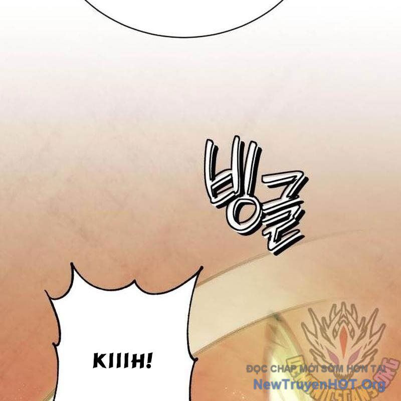 Đứa Con Có Vấn Đề Của Ma Tháp - Chapter 19 - Page 179
