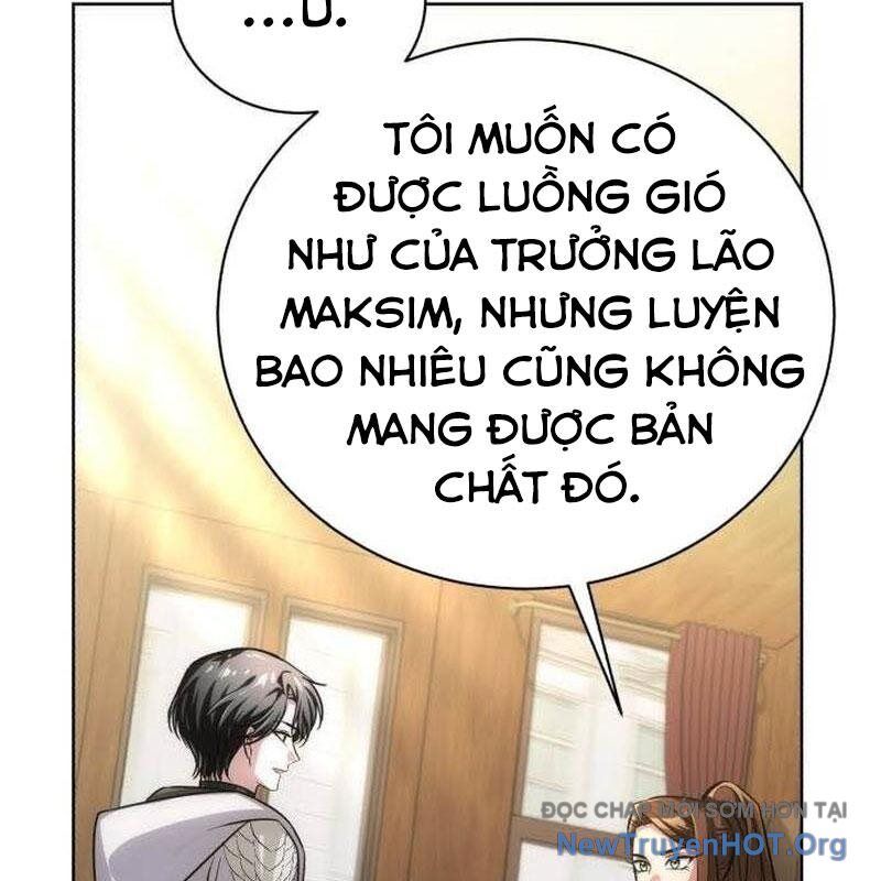 Đứa Con Có Vấn Đề Của Ma Tháp - Chapter 19 - Page 18