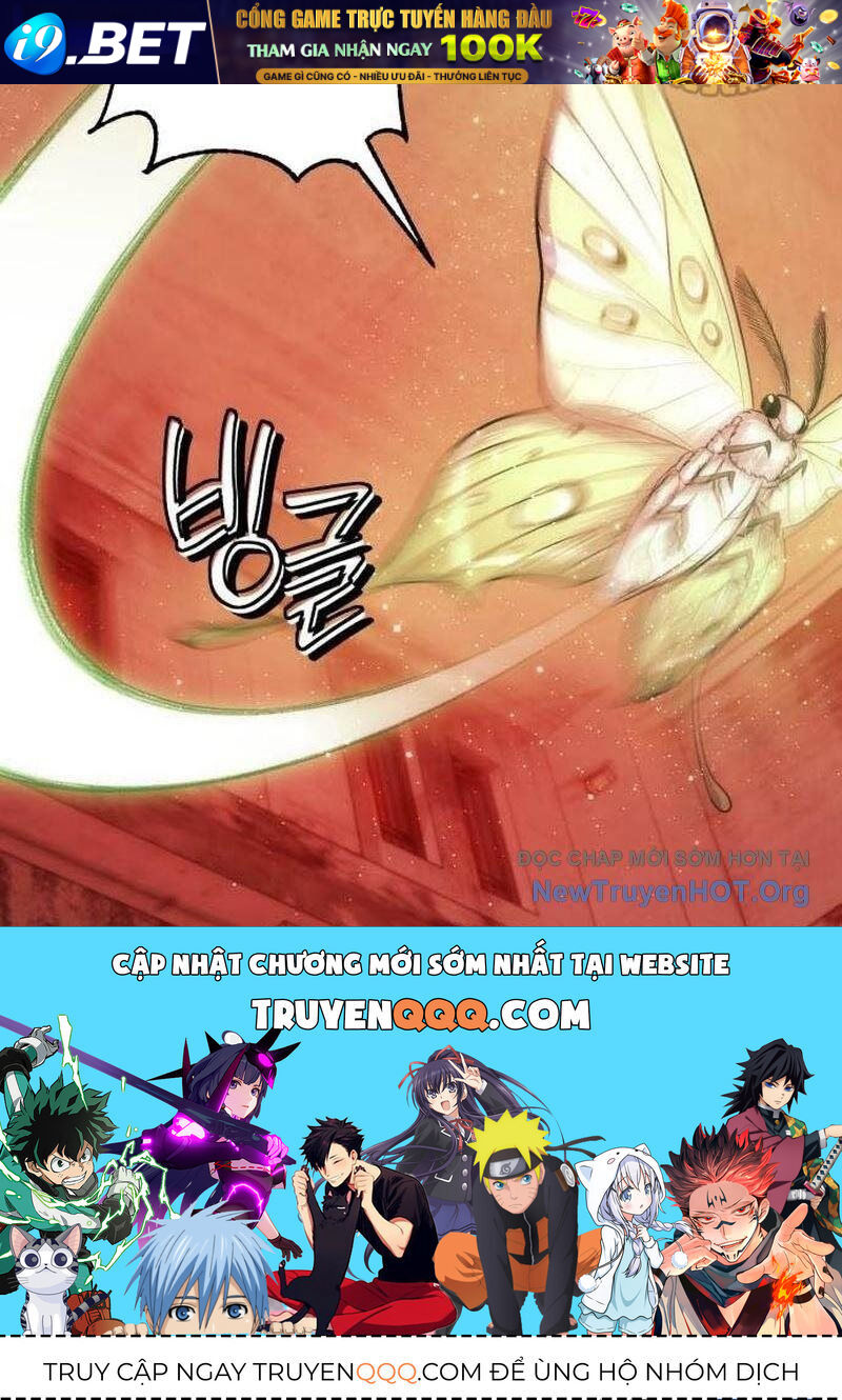 Đứa Con Có Vấn Đề Của Ma Tháp - Chapter 19 - Page 180